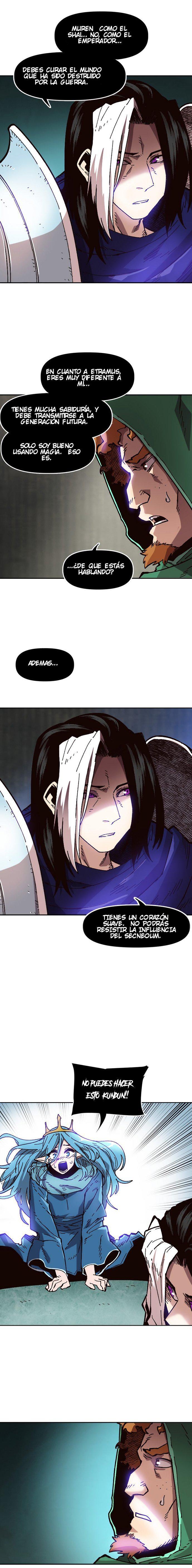 Capitulo 32 page 23