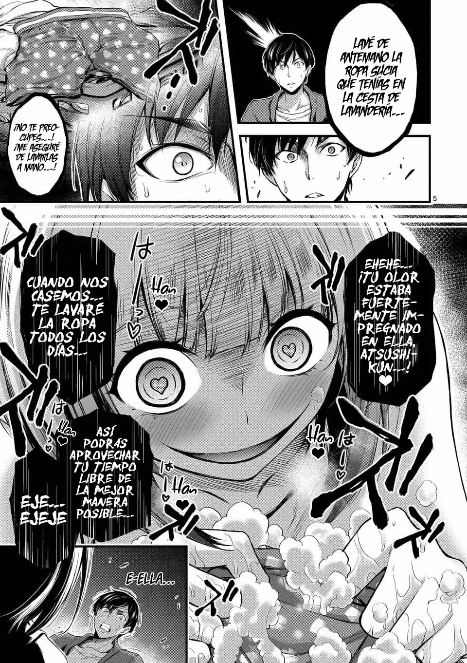 Capitulo 2 page 7