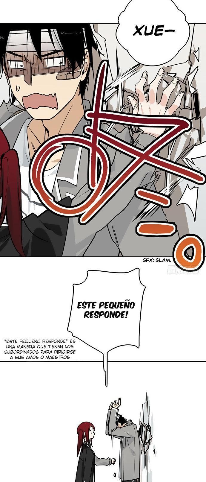 Capitulo 5 page 26