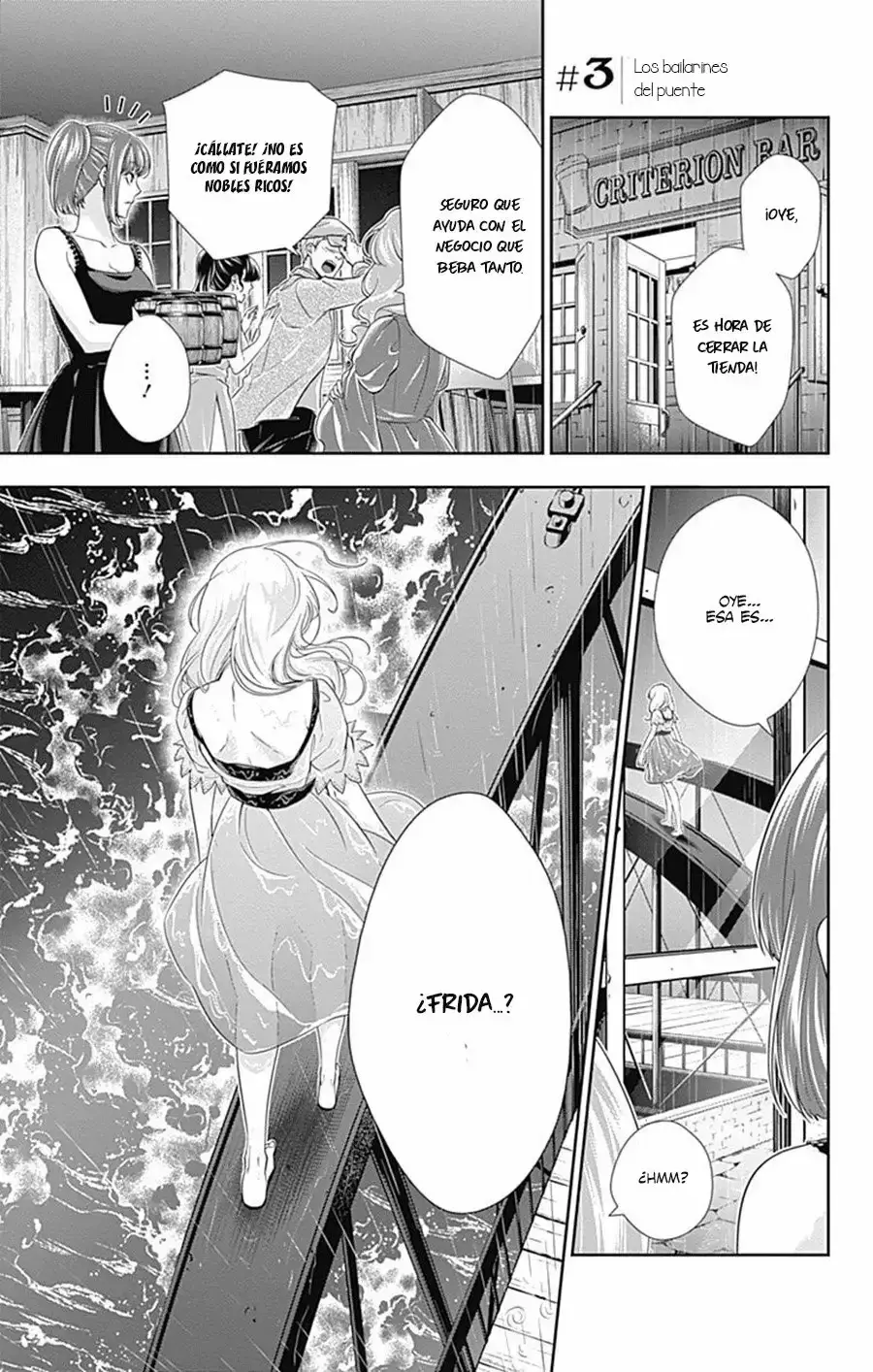 Capitulo 3 page 2