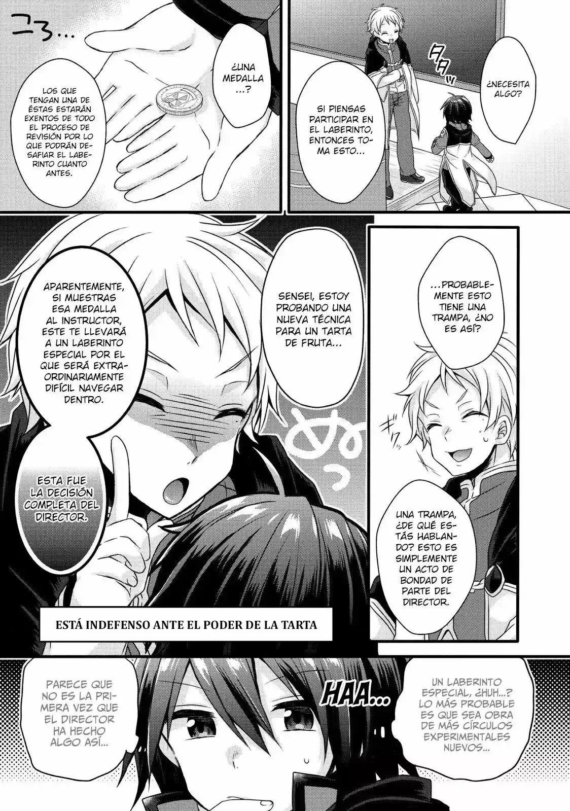 Capitulo 11 page 8