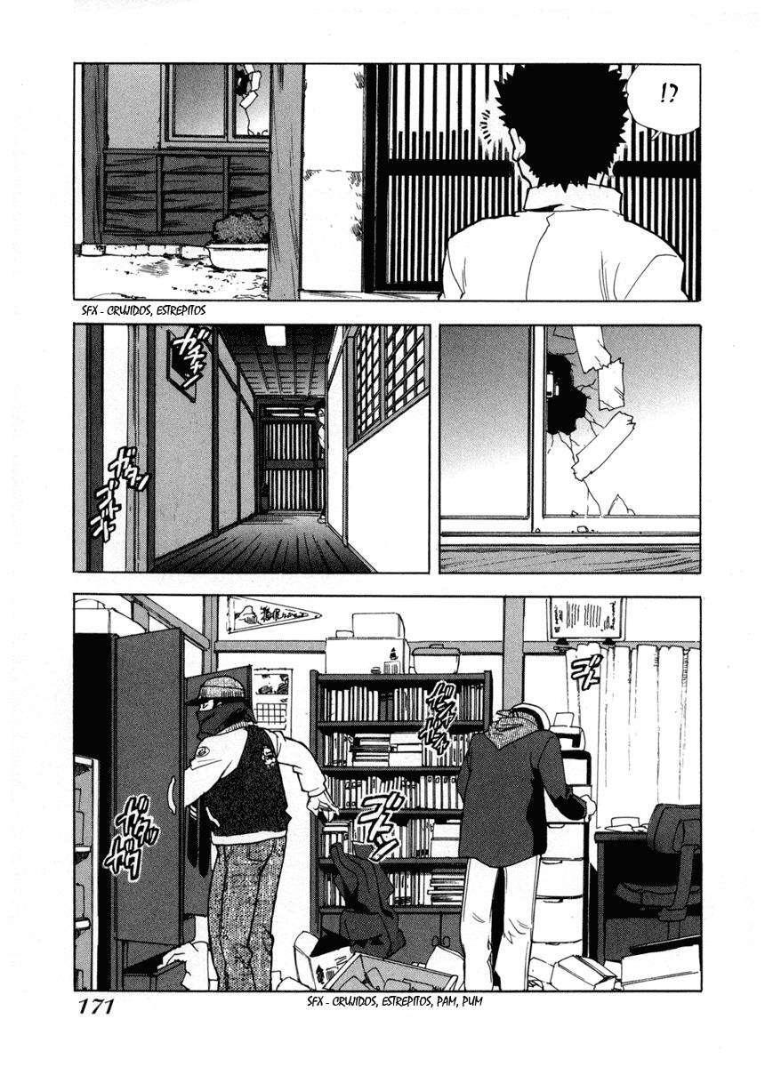 Capitulo 7 page 4
