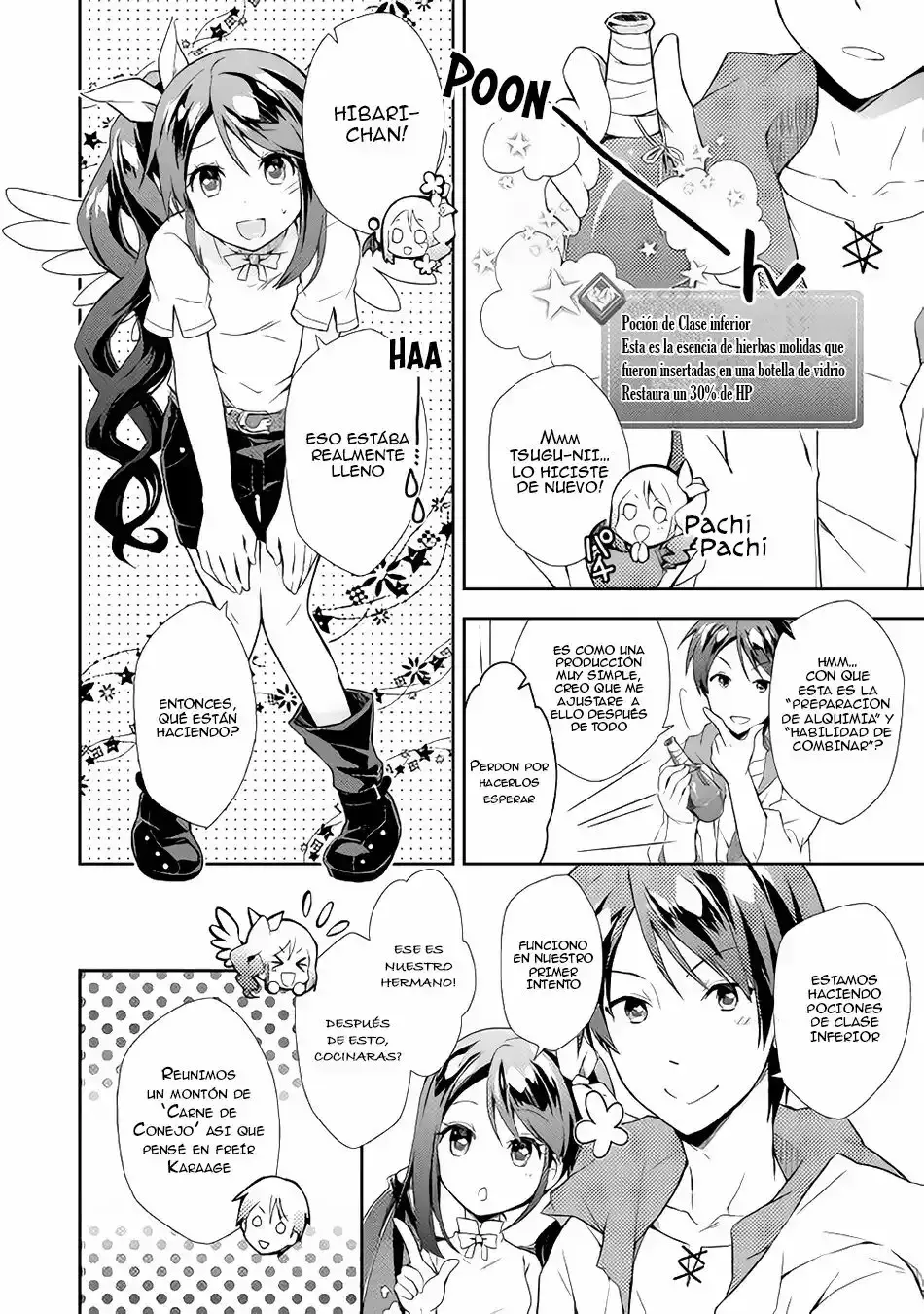 Capitulo 2 page 15