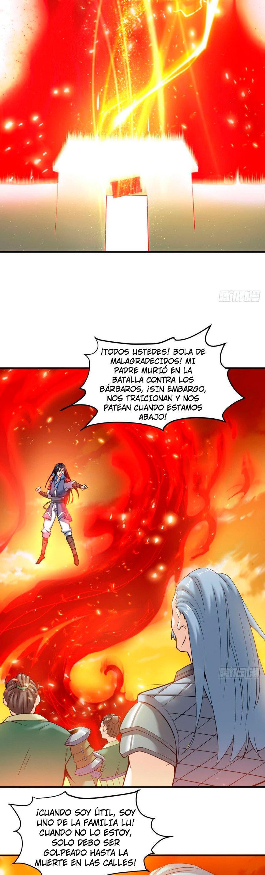 Capitulo 7 page 11