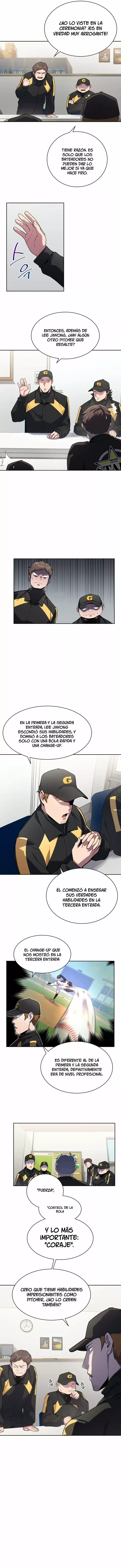 Capitulo 7 page 13