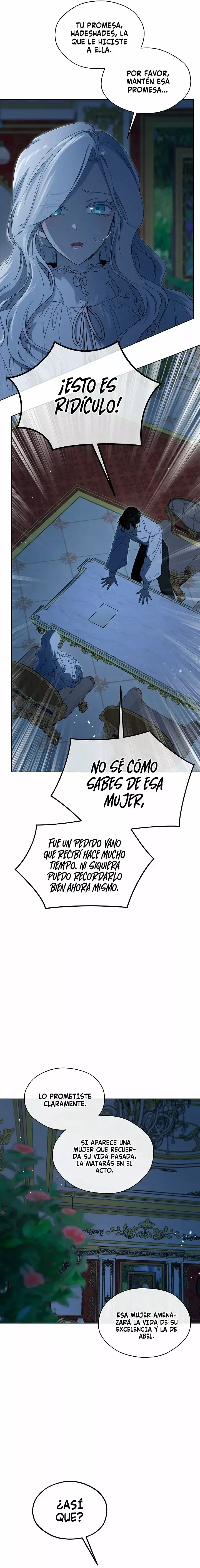 Capitulo 77 page 11