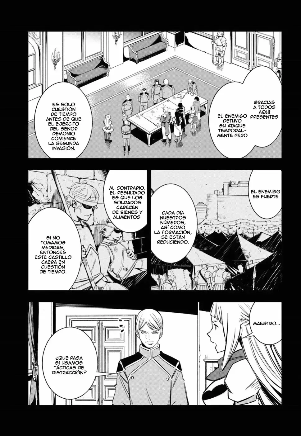Capitulo 4 page 4