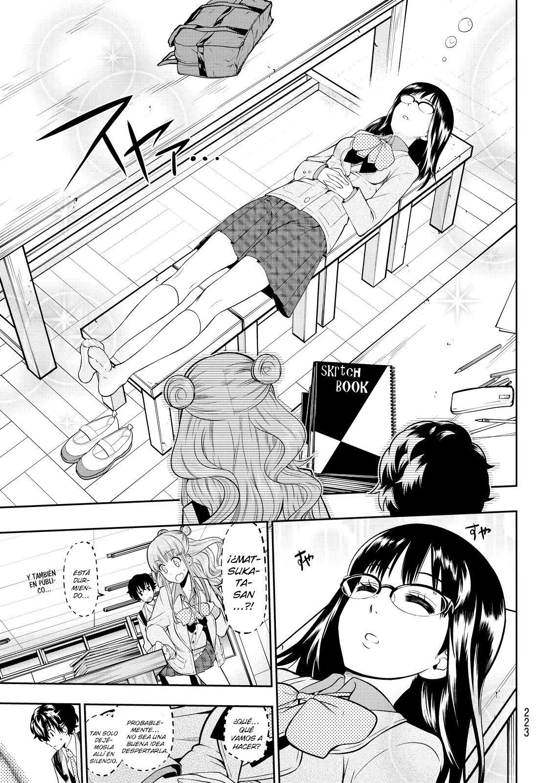 Capitulo 5 page 7