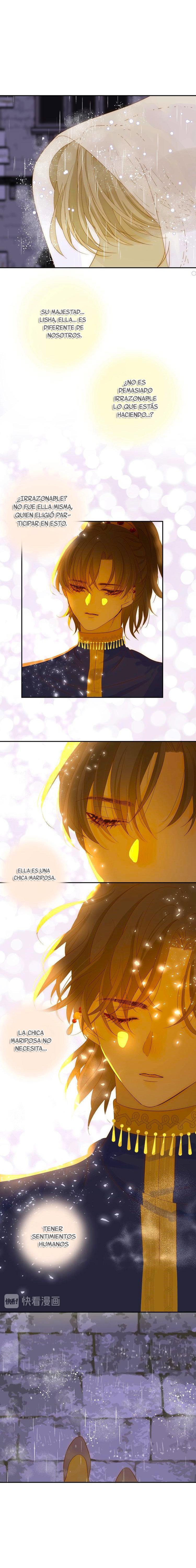 Capitulo 25 page 4