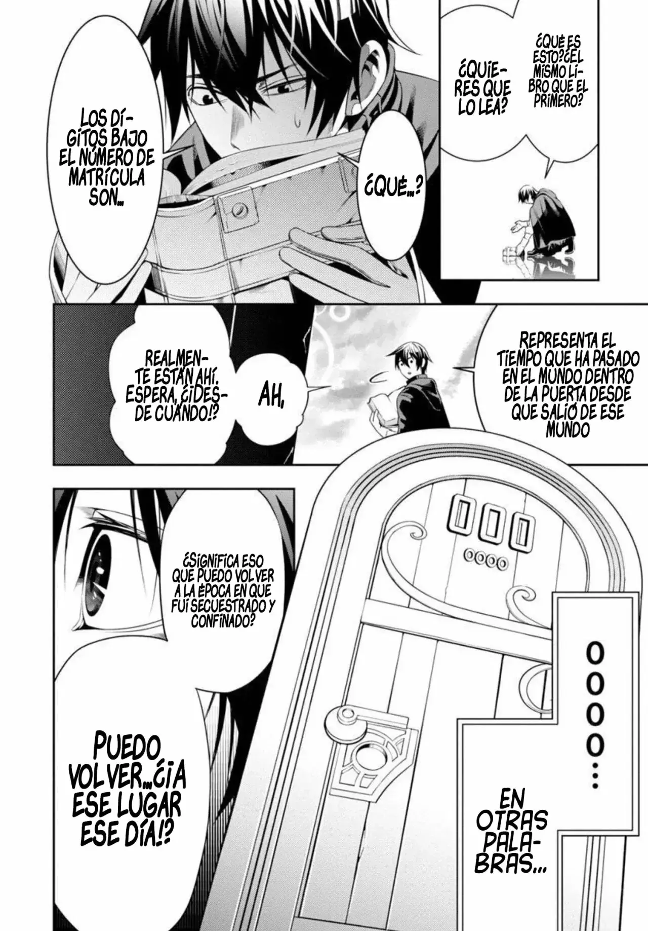 Capitulo 2 page 19