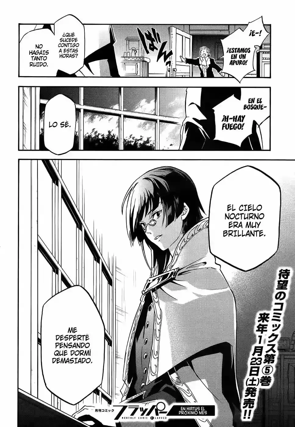 Capitulo 20 page 43