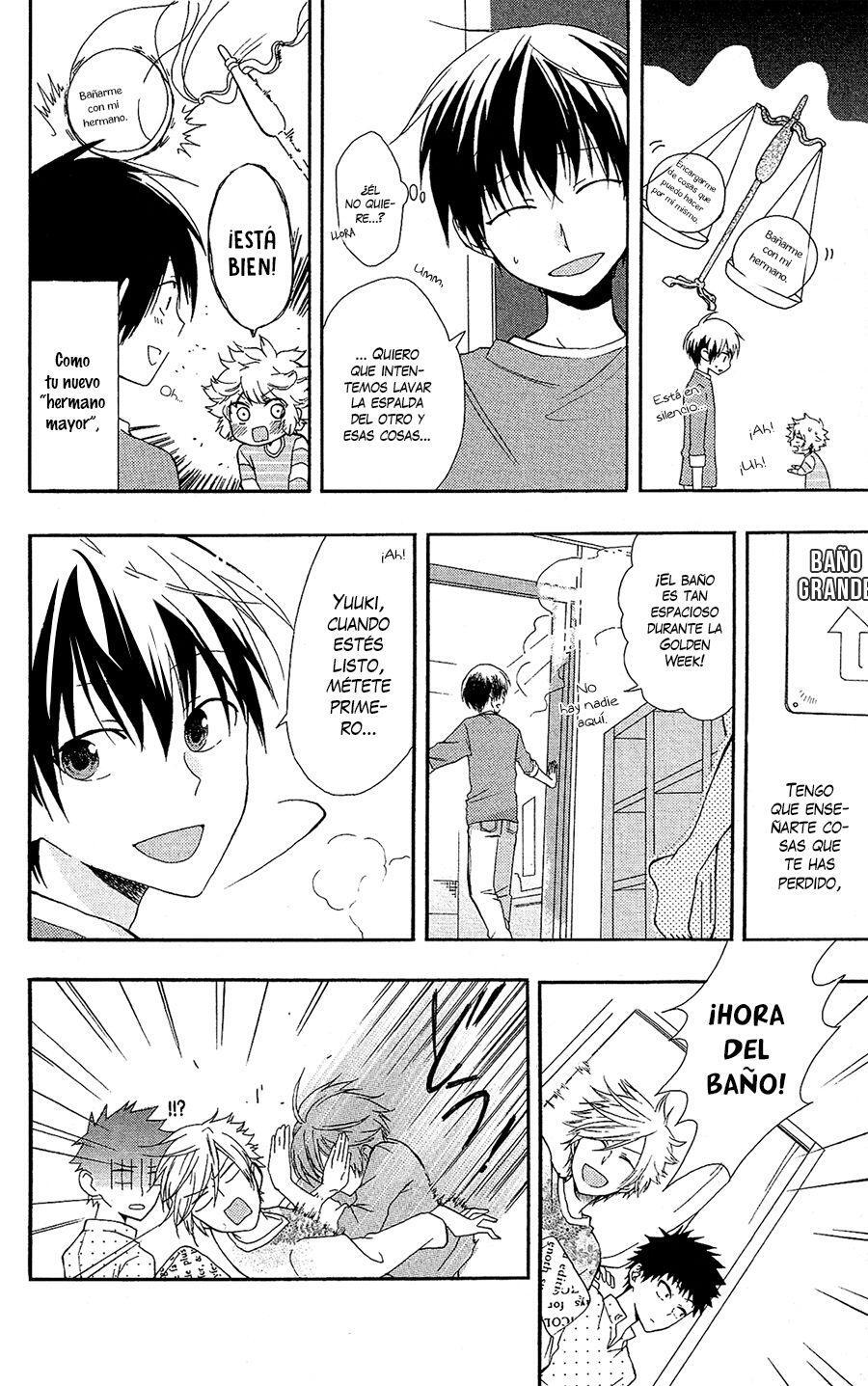 Capitulo 7.60 page 34
