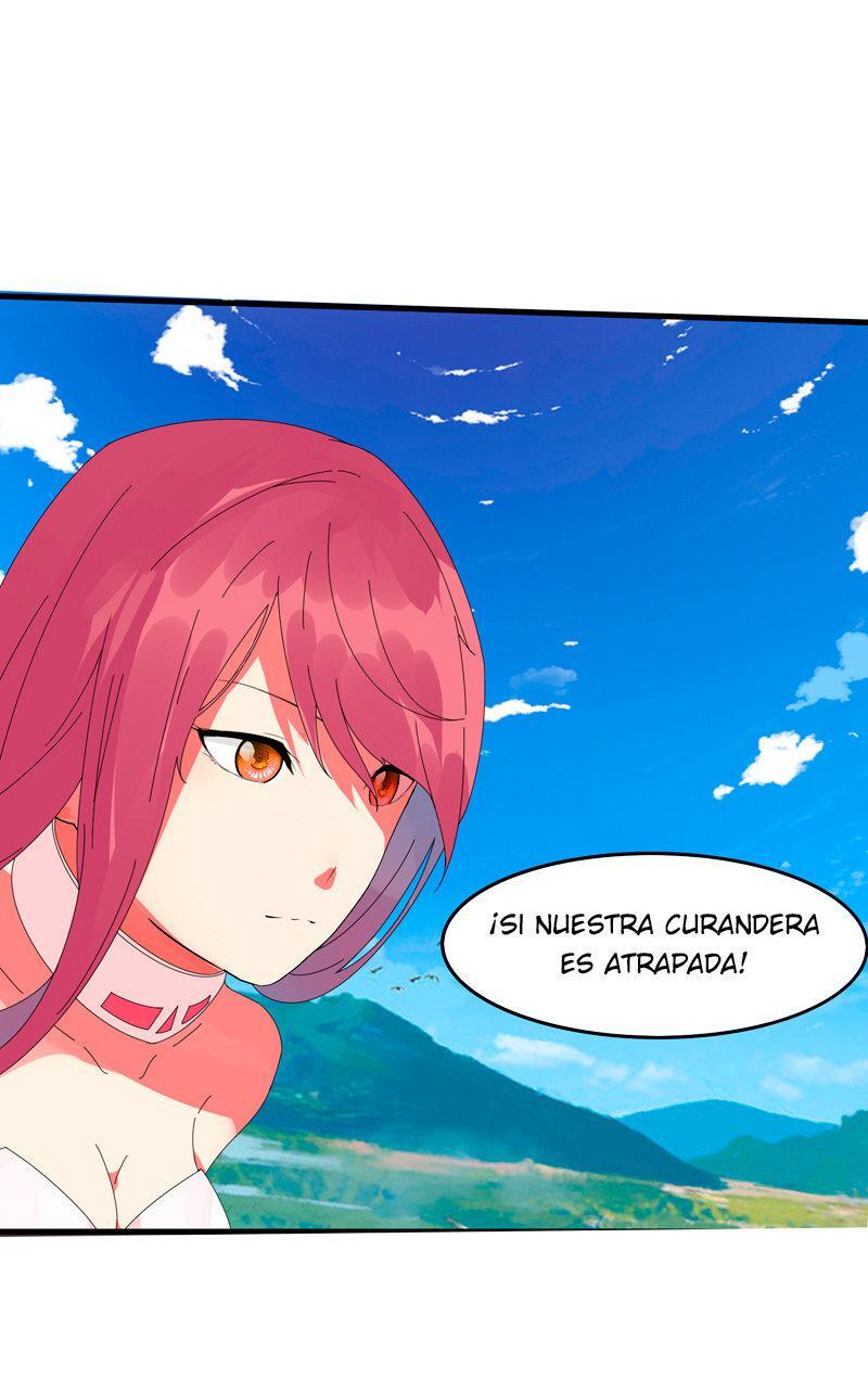 Capitulo 18 page 6