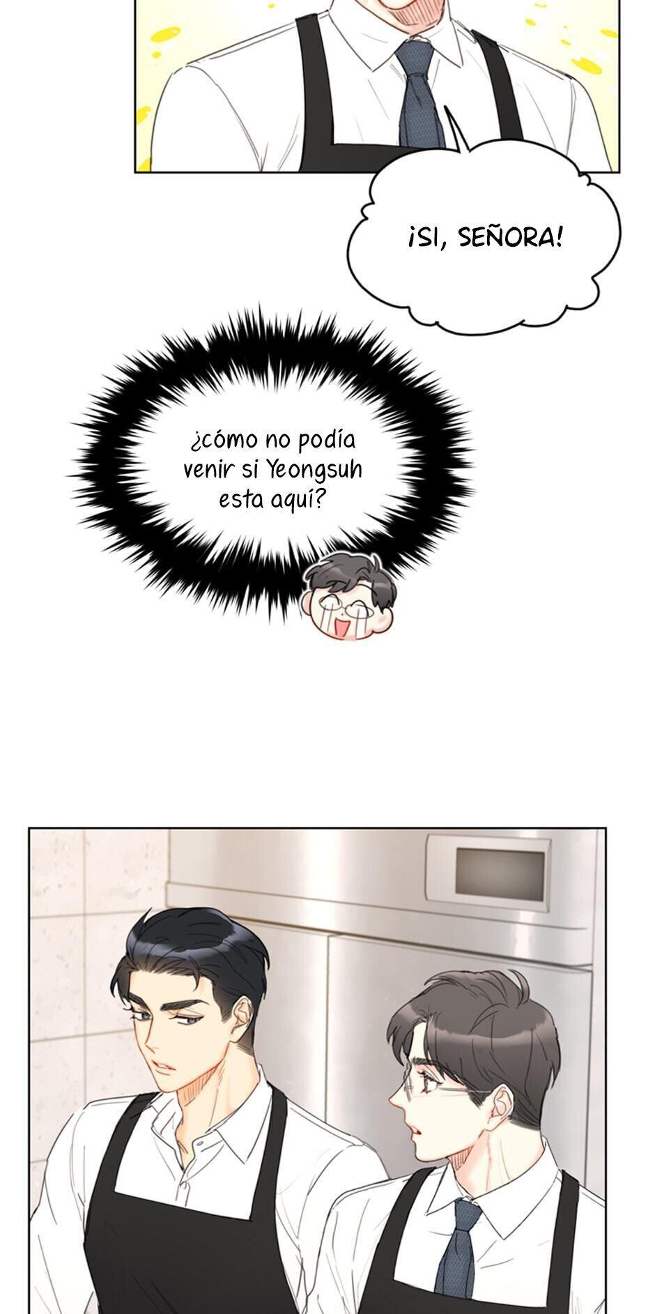Capitulo 44 page 8
