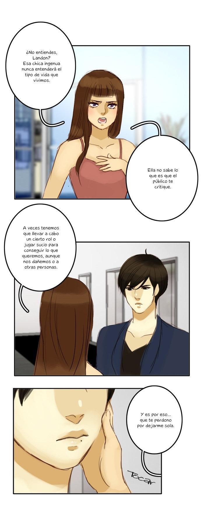 Capitulo 29 page 5