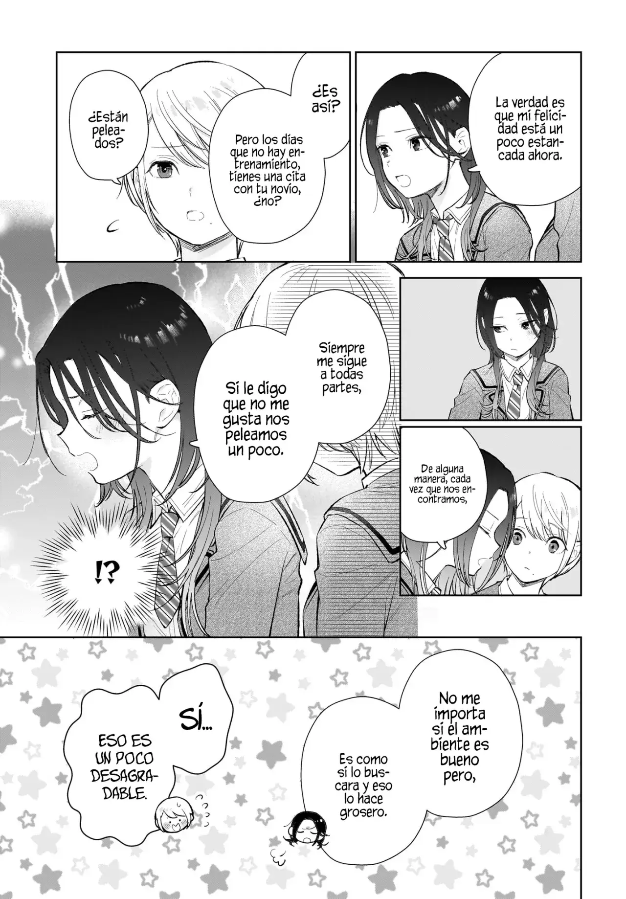 Capitulo 12 page 22