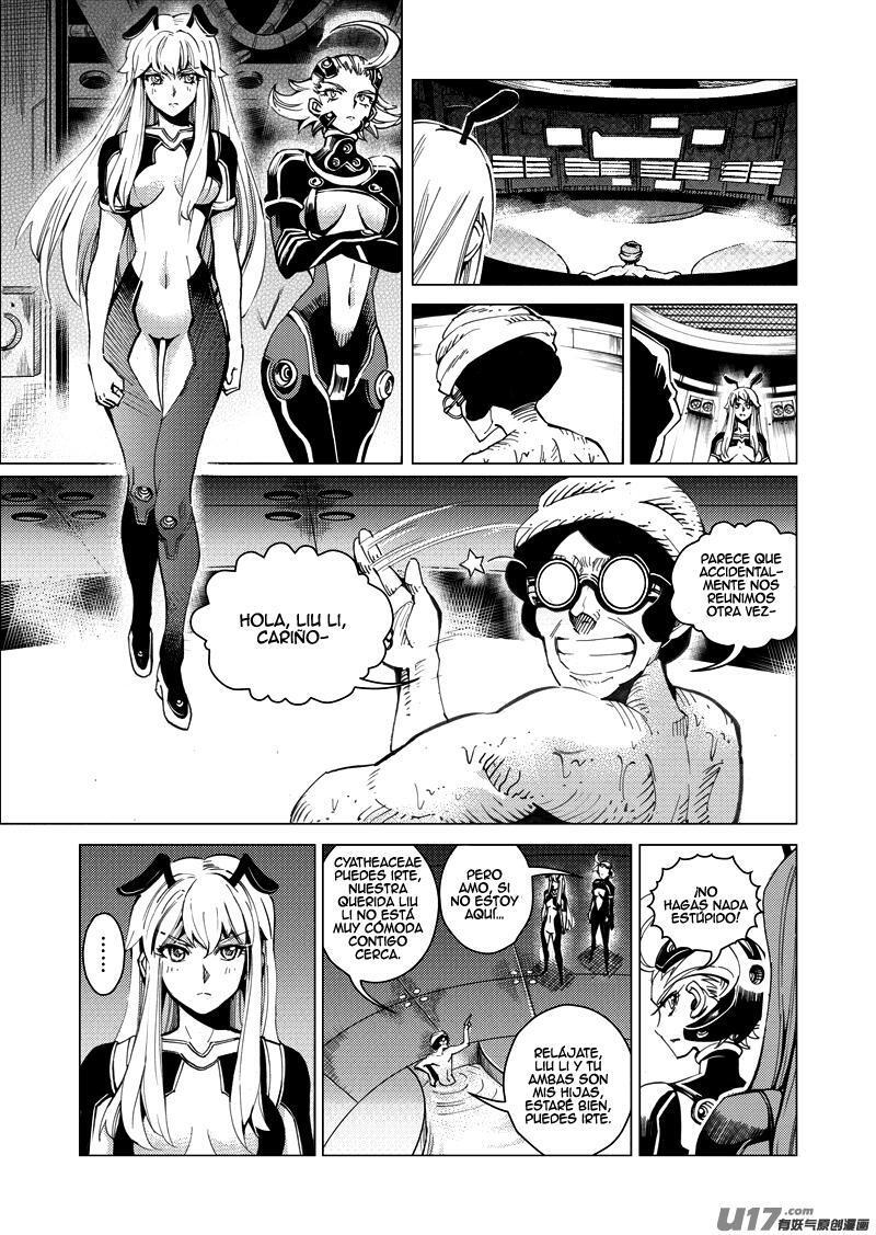 Capitulo 30 page 14