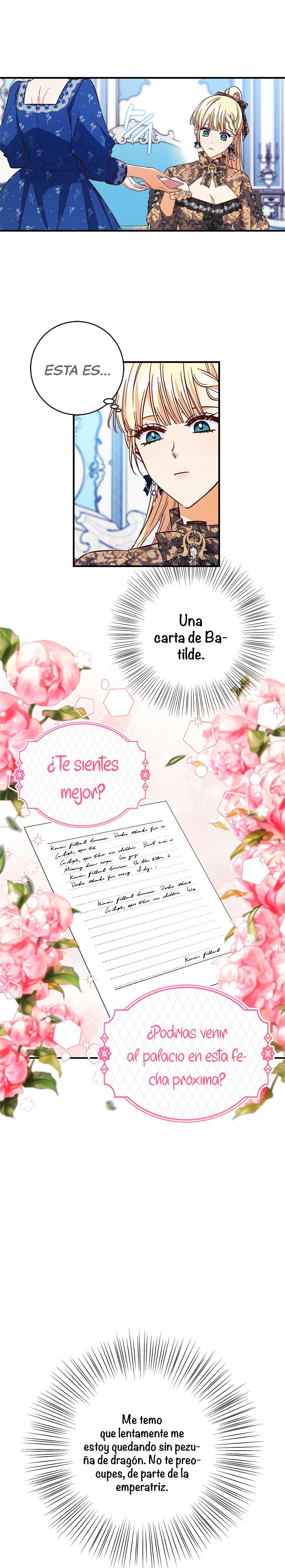 Capitulo 36 page 9