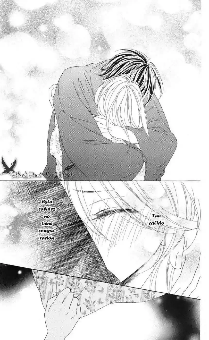Capitulo 68 page 12