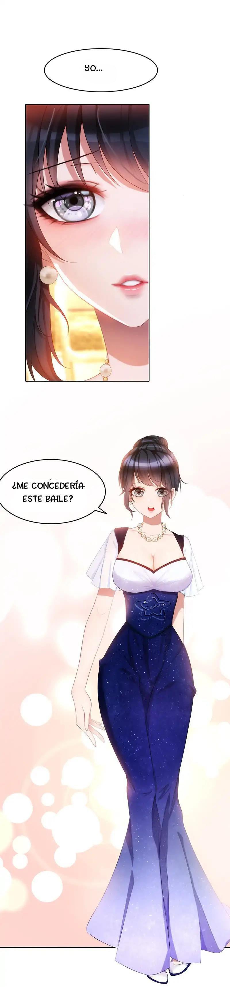 Capitulo 21 page 6