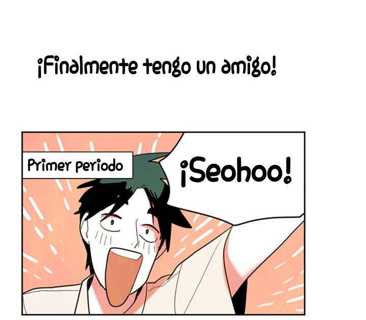 Capitulo 3 page 1