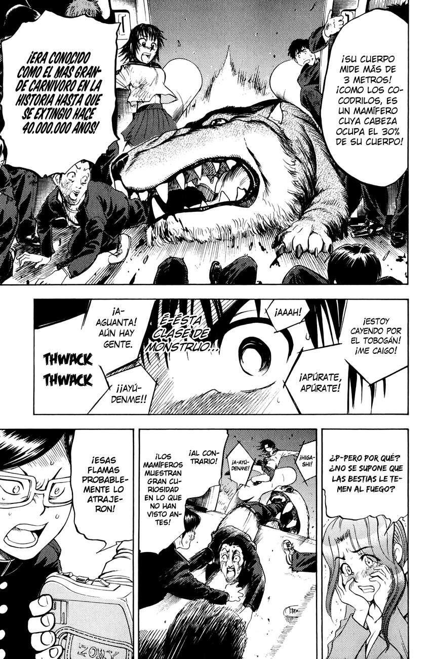 Capitulo 3 page 14