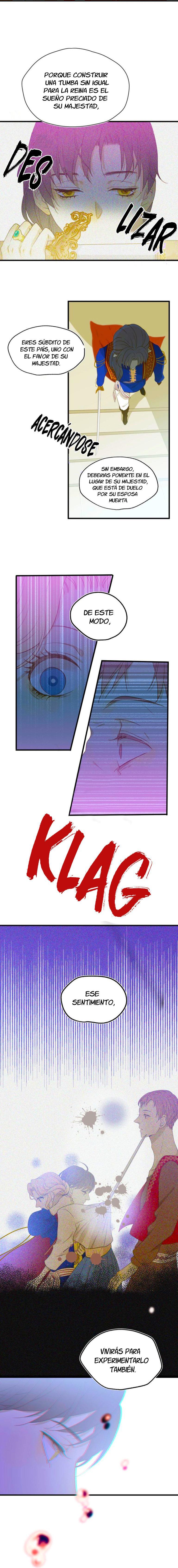 Capitulo 2 page 11