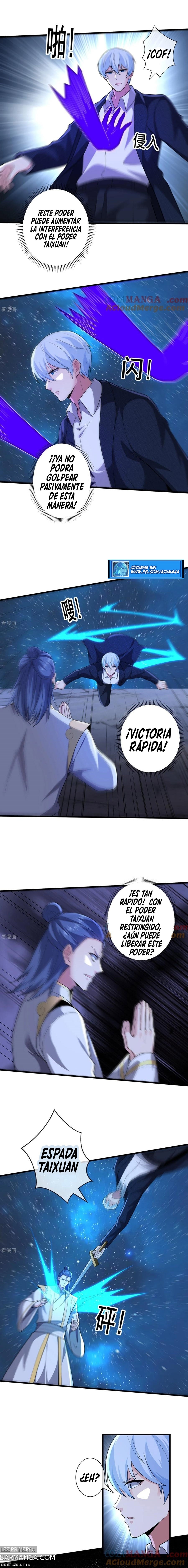 Capitulo 707 page 1