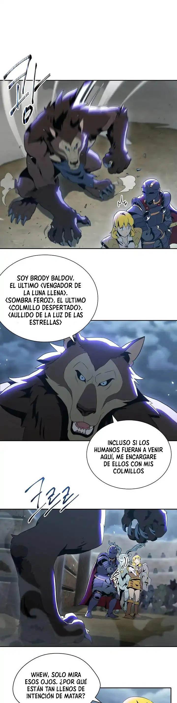 Capitulo 45 page 6