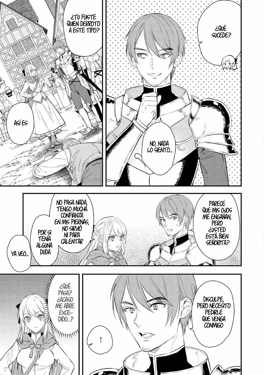 Capitulo 2 page 22
