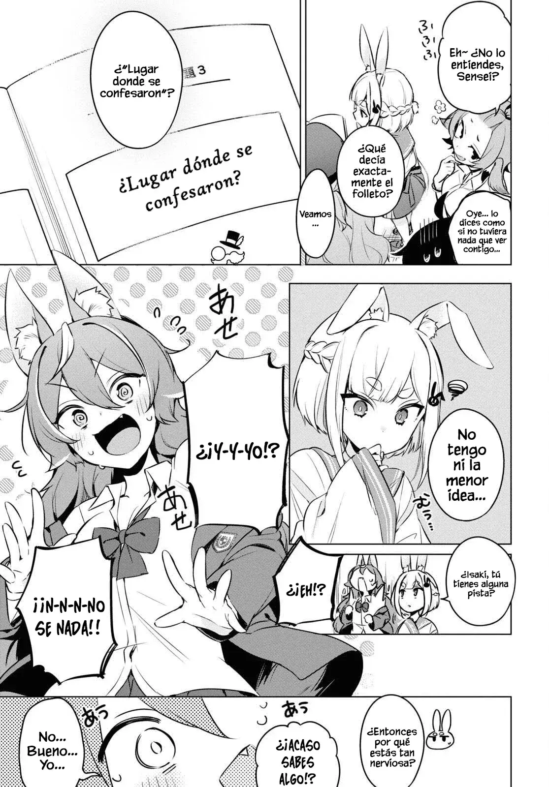 Capitulo 12 page 7