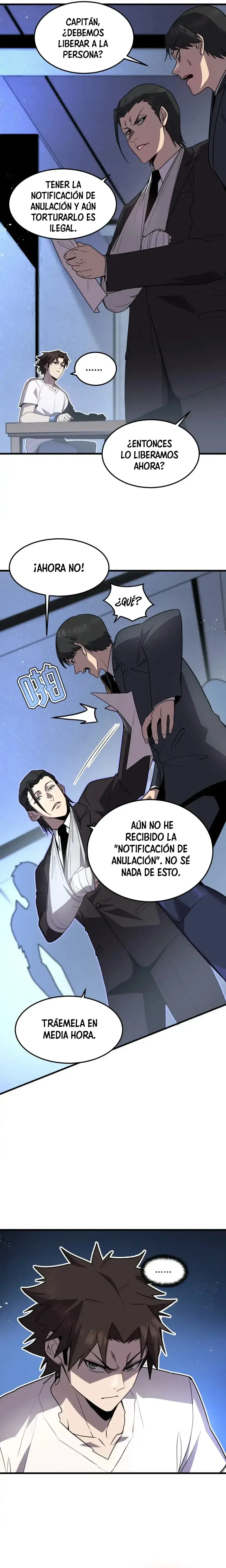Capitulo 23 page 13