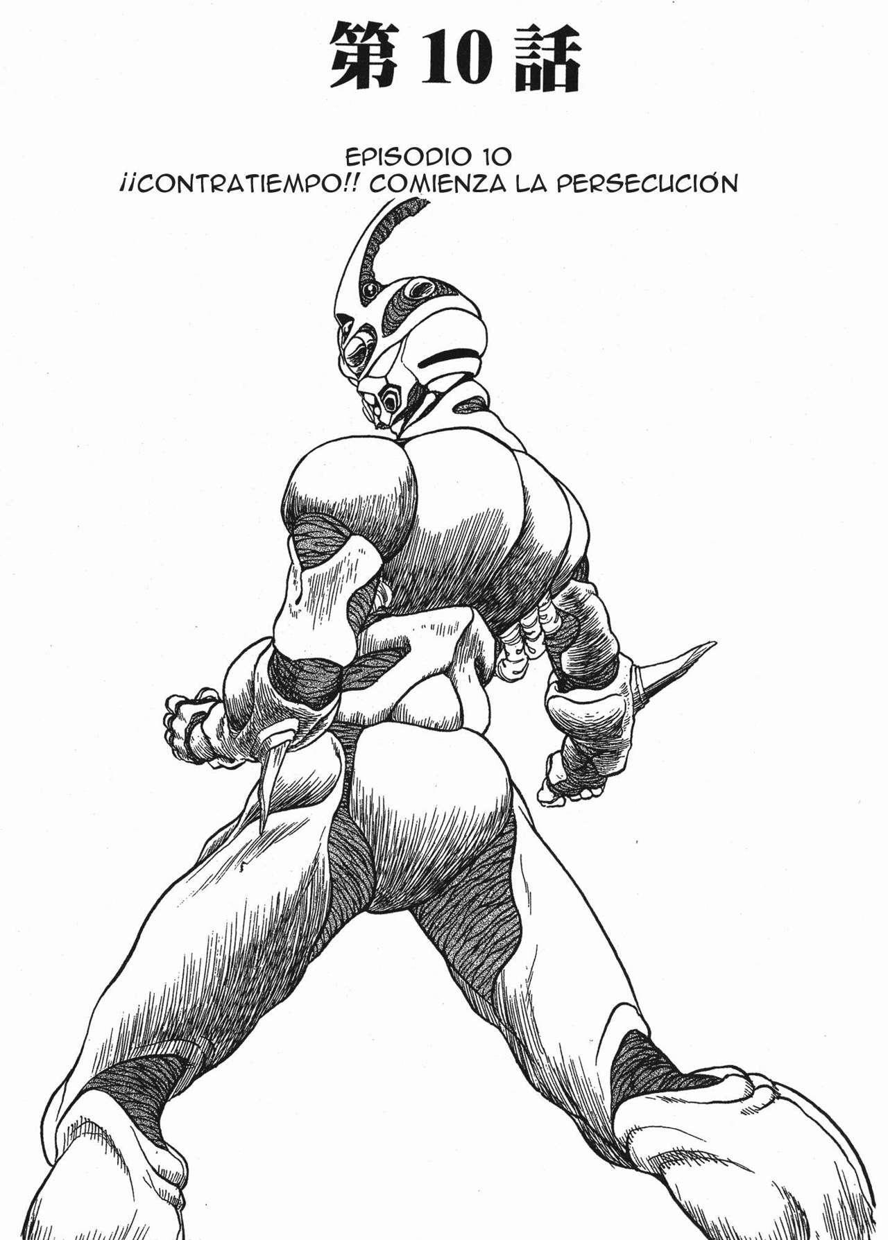 Capitulo 10 page 1