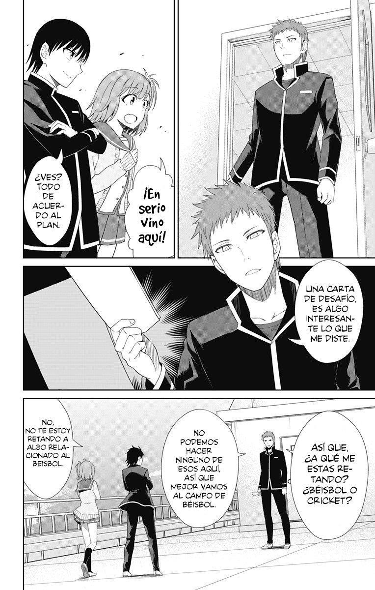 Capitulo 15 page 9
