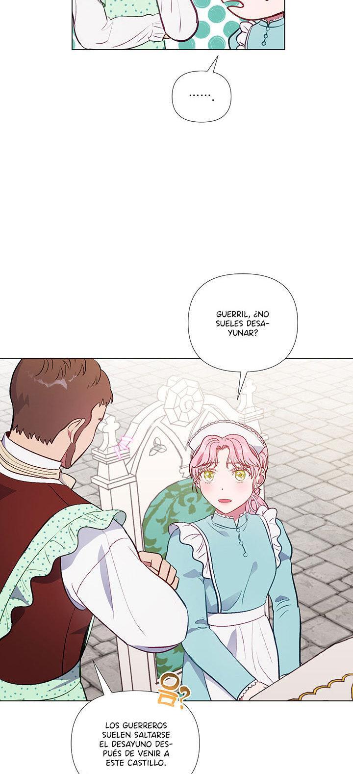 Capitulo 29 page 45