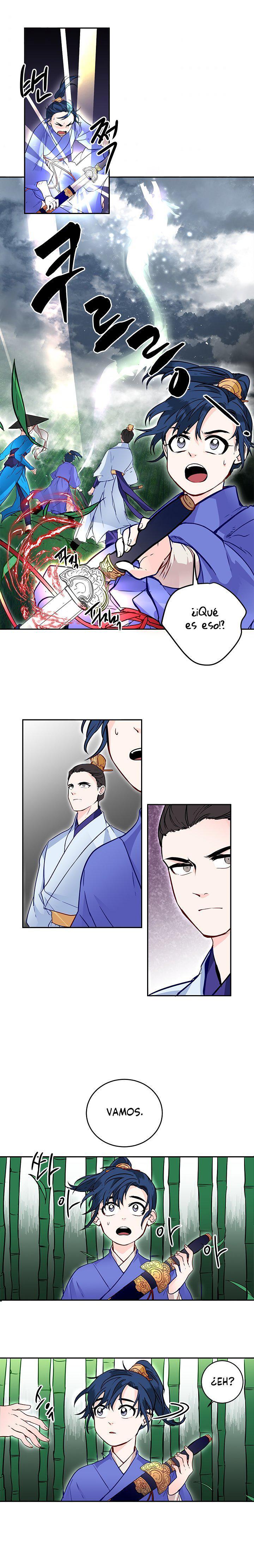 Capitulo 9 page 12