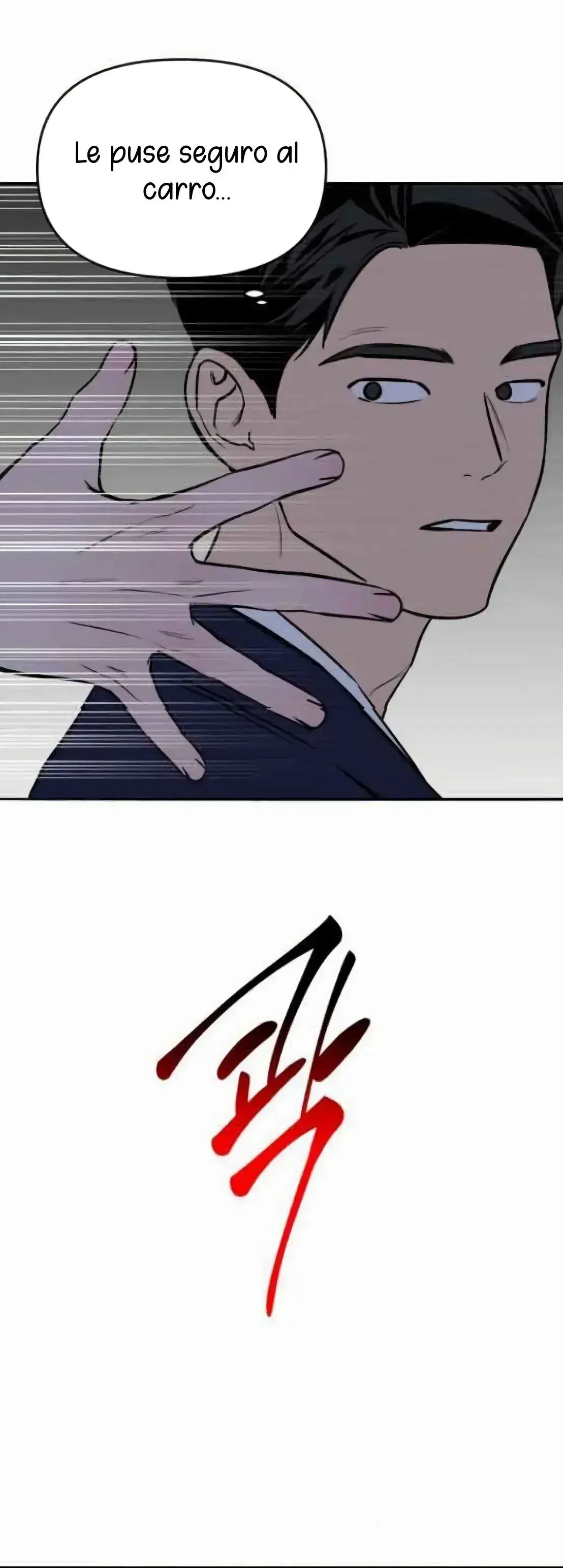 Capitulo 16 page 47