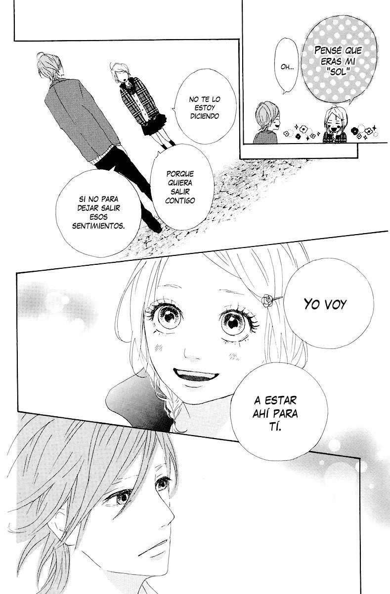 Capitulo 8 page 34
