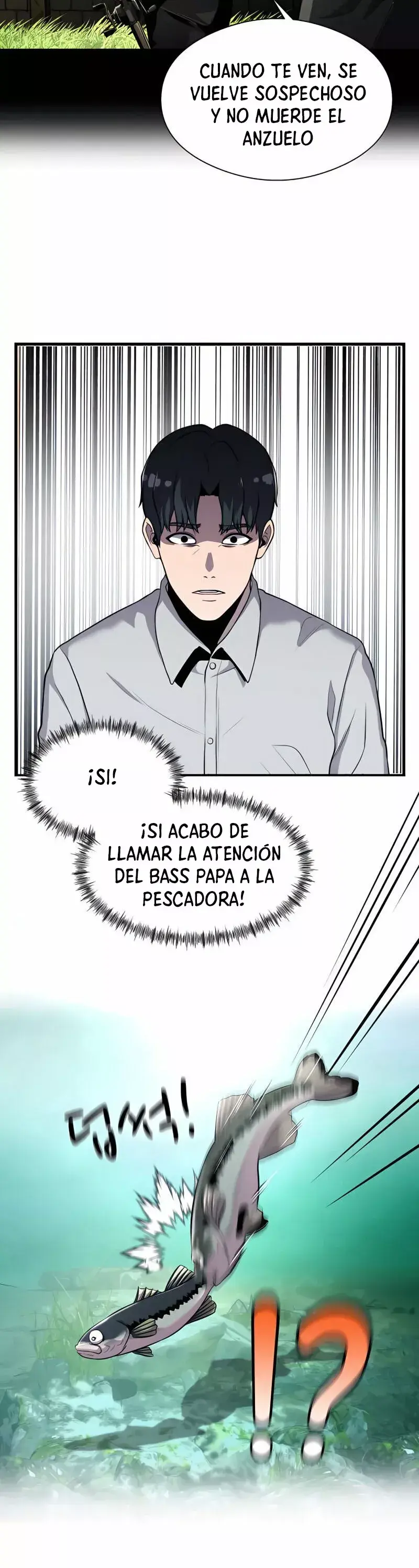 Capitulo 4 page 28
