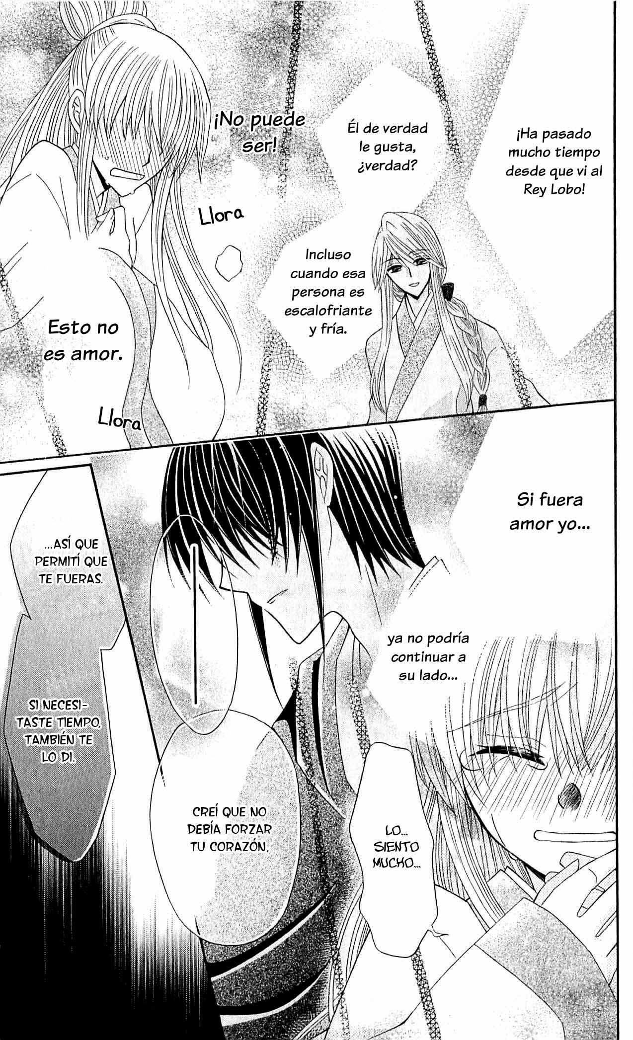 Capitulo 22 page 27