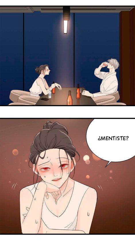 Capitulo 23 page 45