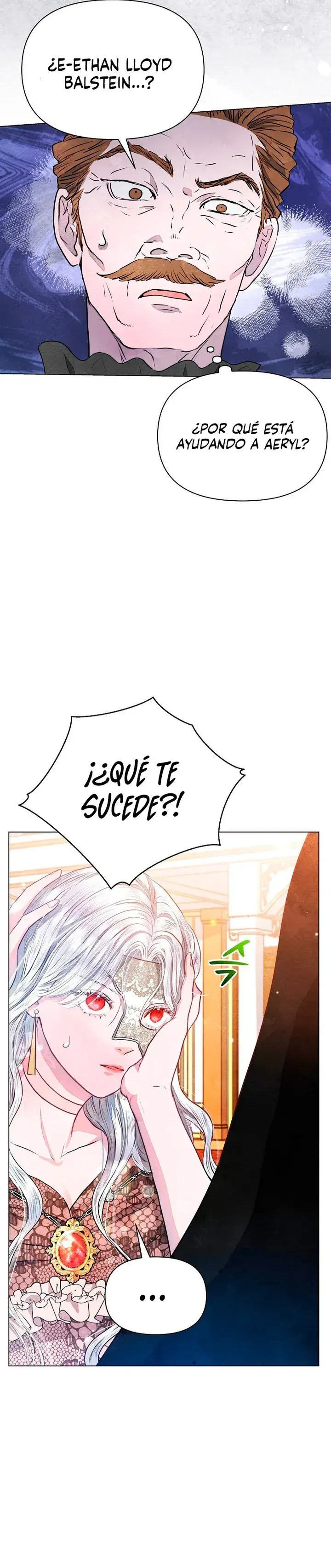 Capitulo 7 page 28
