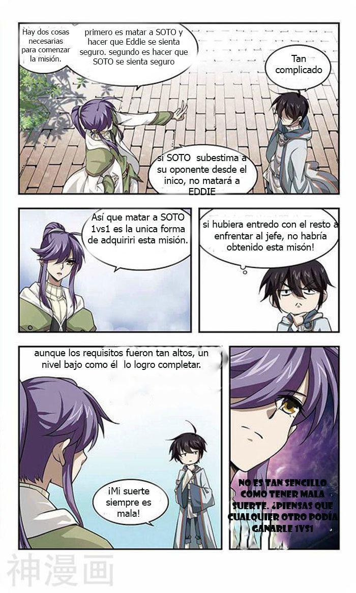 Capitulo 9 page 15