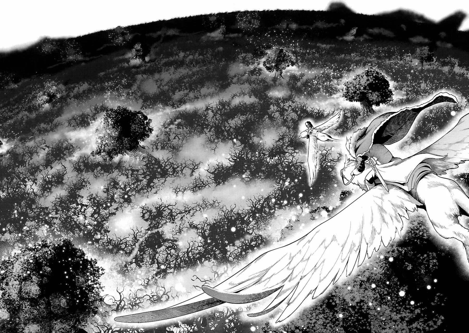 Capitulo 20 page 12