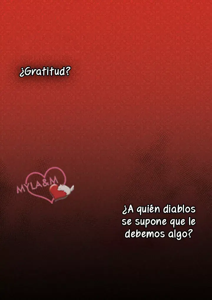 Capitulo 4 page 44