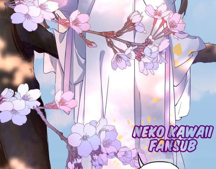 Capitulo 1 page 85