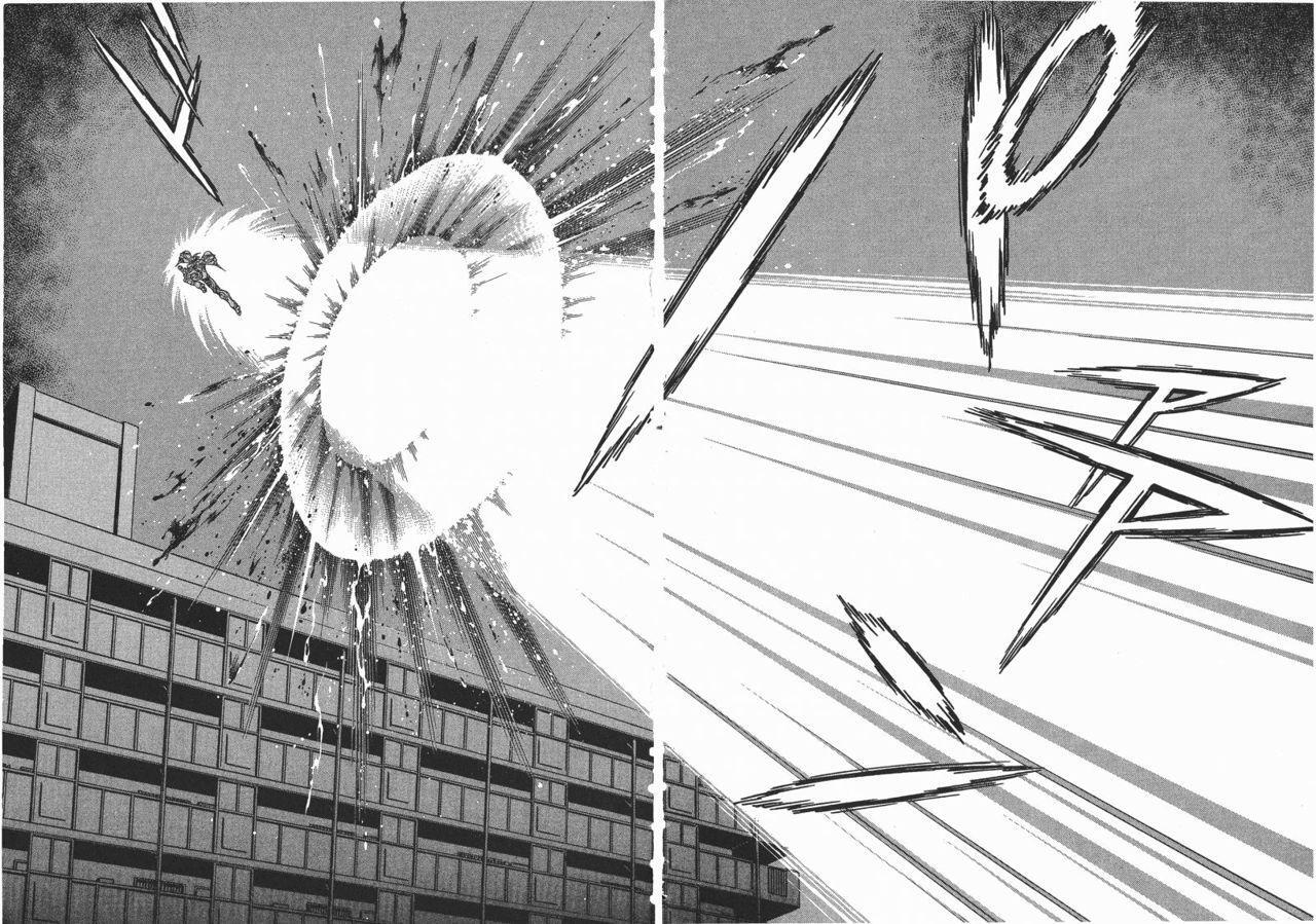 Capitulo 91 page 24