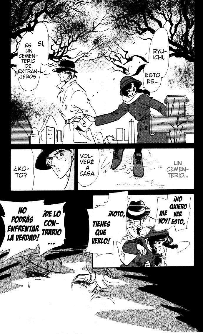 Capitulo 13 page 3