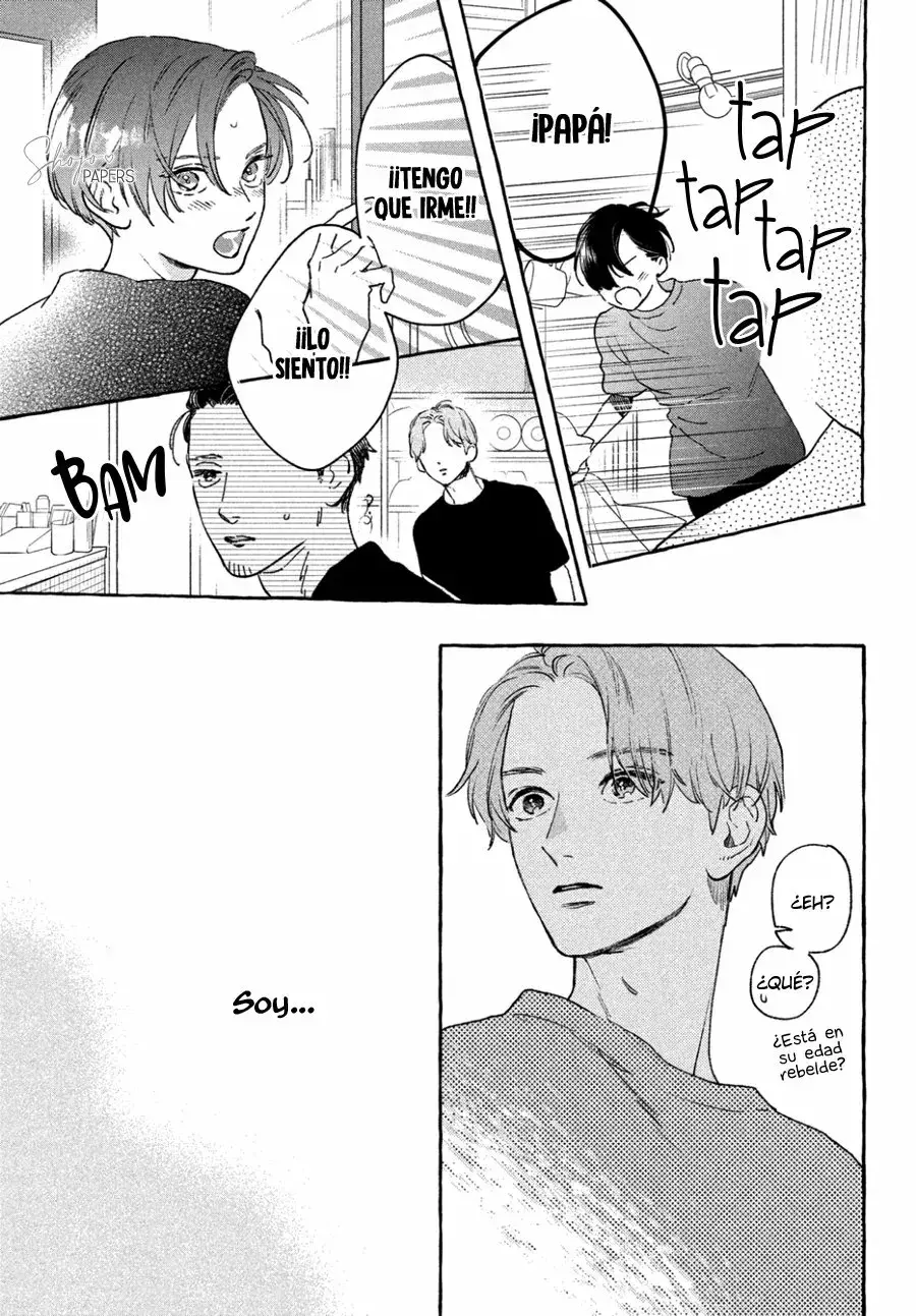 Capitulo 14 page 33