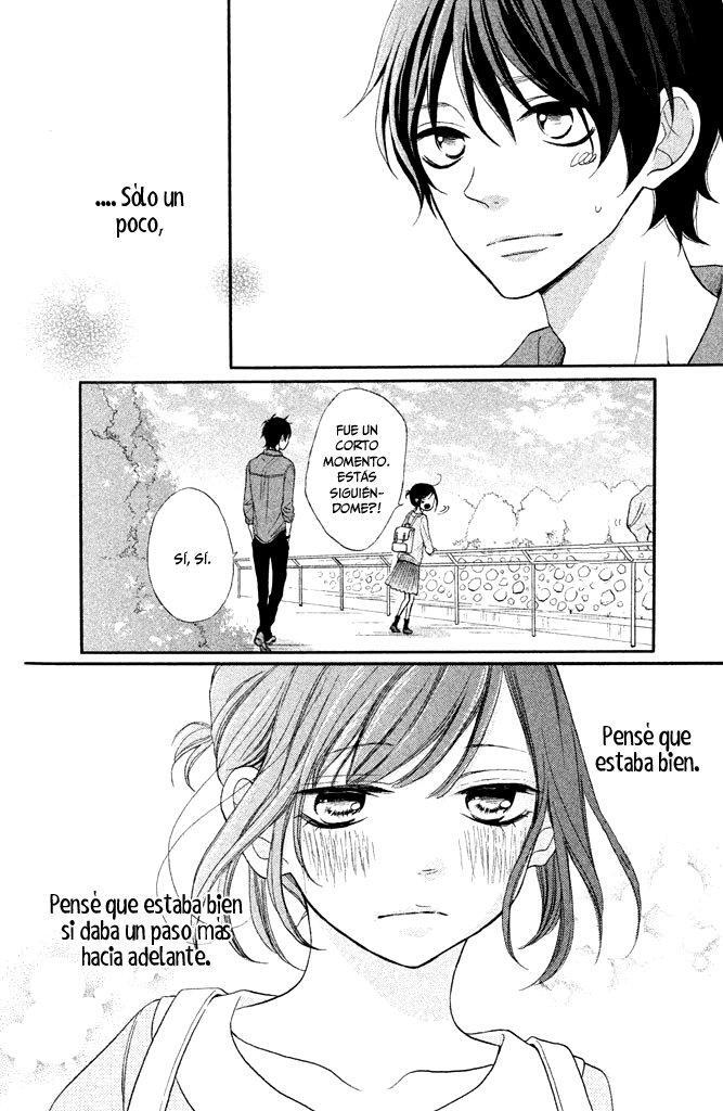 Capitulo 11 page 42